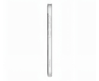 SPIGEN Liquid Crystal Mag Magsafe do iPhone 16E Clear - 1319749 - zdjęcie 3